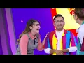 Download Lagu Suara Merdu Via Vallen Bikin Haruka Ambyar Ikut Goyang (1/4)