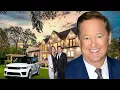 Here s Everything You Need to Know About Sam Rubin Lifestyle Net Worth Biography