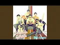 Download Lagu Selalu Dihati