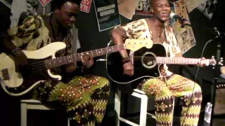 malaika nadja u0026osvaldo 19 aug 2015 at chancafe harajuku tokyo