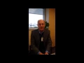 Kwik Trip - Customized Employment