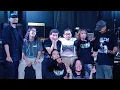 Download Lagu LOST CONTROL 10th ANNIVERSARY (raw audio)