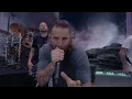 Nobody Avenged Sevenfold AmazeVR