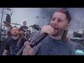 Download Lagu Nobody Avenged Sevenfold AmazeVR