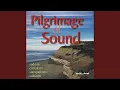 Download Lagu Durga Suktam
