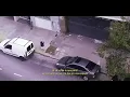 FEMI - MATAR (Video Oficial)