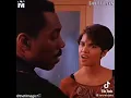 Download Lagu This scene gets me every time 😶      #youtube #boomerang #movie #saturday
