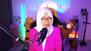 tak ingin usai keisya levronka tya edros