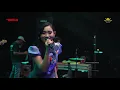 Download Lagu YENNI INKA   KARTONYONO MEDOT JANJI  OM  ADELLA LIVE NGANTANG MALANG  1080p