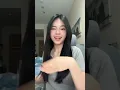 Download Lagu [Velocity Dance TikTok] Pica Pica Remix