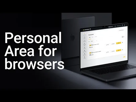 The Hollistic Aproach To Exness reviews