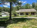 Residential for sale - 21067 Shore Drive Orange VA 22960