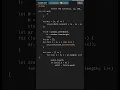 Create Flying Particles with HTML Canvas HTML5 Canvas Tutorial