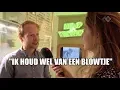 Download Lagu Cannabis Museum Amsterdam opent zijn deuren naast de concurrent