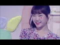 Akdong Musician(AKMU) -'200%' 0413 SBS Inkigayo