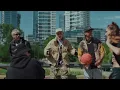 LIT killah - La Trampa es Ley (Official Video)