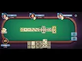 Download Lagu Domino - Dominoes online (-by ZiMAD) - free classic board game for Android and iOS - gameplay.