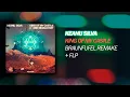 Download Lagu Keanu Silva - King Of My Castle (Braunfufel Remake) + FLP