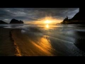 Download Lagu Delerium feat. Sarah McLachlan - Silence (Tiesto's In Search of Sunrise Remix) [HD]
