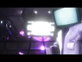 Download Lagu What if Mafia toilet desifected Titan tvman in ep 79 part 2                 //AXOLOT-ANIMATIONS//