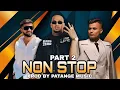 Download Lagu Non stop marathi rap part - 2 | Sambata | rocksun Mc Gawthi | sayco | swager | prod by patange music