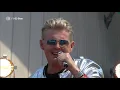 Markus - Ich will Spass - ZDF Fernsehgarten 26.05.2019