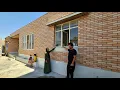 Download Lagu Hoop heropbouwen: Jezus en Fatima's reis om een huis te repareren en een naaidroom te vervullen
