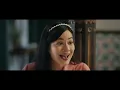 Yuni Shara - Sepi OST. Film Air Mata Di Ujung Sajadah (Official Music Video)