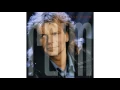 Matthias Reim - Verdammt, ich lieb Dich