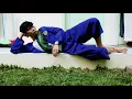 Download Lagu Parodi cover bang bang bang B Force