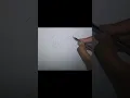 mitosis-states drawing -