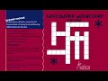 Movie Crossword Wednesday - 4-8-2026