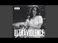 Download Lagu Ultraviolence