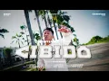 KAPTEN HIPHOP - CIBIDO (Official Musik Video)