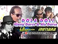 Download Lagu Dola Doli - UJANG DARSO feat ALO DARSO || LD.Pro # Mutiara Sound || Live @ Cicalung Sangat Menghibur