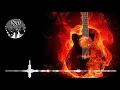 Download Lagu Aggressive epic ROCK Track | music no copyright