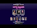 Download Lagu Hits Maker 80 - 90 - Oddie Agam, Alm. Dian Pramana Putra, Adjie Soetama | Konser 7 Ruang