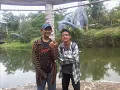momonon to my broda