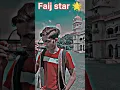 Download Lagu dahshat banao to Sher jaisi #shorts #trending #short #viral #shortvideo #ytshorts