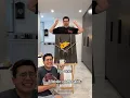 MOBILE GAME ADS BE LIKE