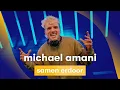 Samen Erdoor - Michael Amani