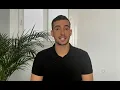 Chateau Diaries Another Trip And Viewers Have Questions