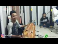 Download Lagu Salah apa aku - ILIR 7 cover yuliani pratiwi versi koplo