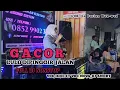 Download Lagu 🔰GACOR LULO DI PINGGIR JALAN⏩VOC ICHE-VOC NOVA-DJ ANDRY⏩LOK LOR DURIAN WUA WUA⏹