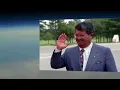 Common Features of Malatya's People - Music Video