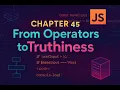 The Complete JavaScript in Malayalam - Chapter 45