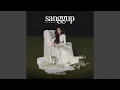 Download Lagu Sanggup (From \