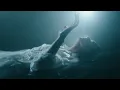 kaikou MV Submission