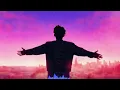 Mere Bina | Relaxing Midnight Remix | Crook | Nikhil D’Souza x Pritam Chill Version @DuskReverie-f5h