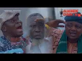 “OJO ALAMISI”🤣//ADISAONITAXI  COMEDY//Epi 136/ #adisaonitaxi #bestcomedyskit #followers #funny 